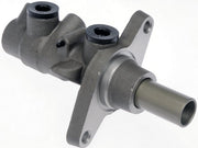 Brake Master Cylinder Dorman-First Stop M630866
