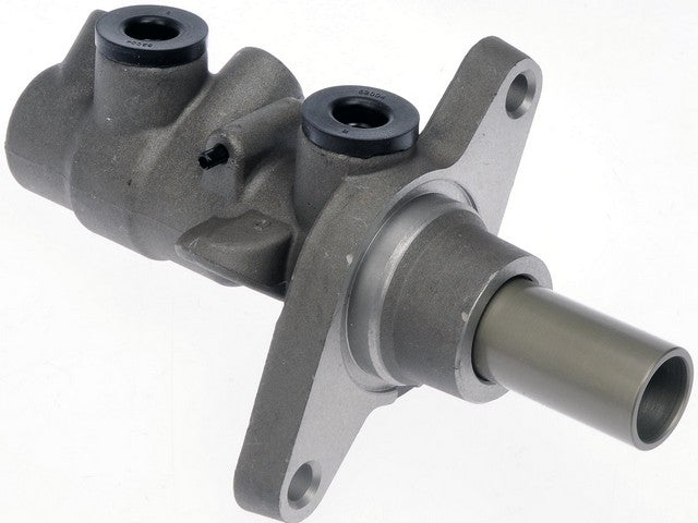 Brake Master Cylinder Dorman-First Stop M630866