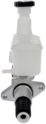 Brake Master Cylinder Dorman-First Stop M630868