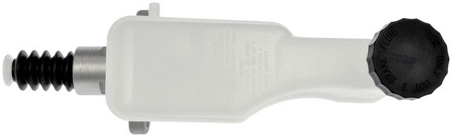 Brake Master Cylinder Dorman-First Stop M630868