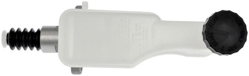 Brake Master Cylinder Dorman-First Stop M630868