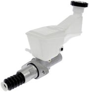 Brake Master Cylinder Dorman-First Stop M630868