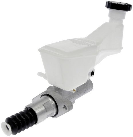 Brake Master Cylinder Dorman-First Stop M630868
