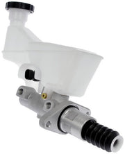 Brake Master Cylinder Dorman-First Stop M630868