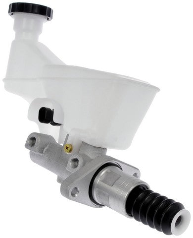 Brake Master Cylinder Dorman-First Stop M630868