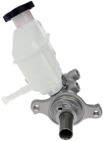 Brake Master Cylinder Dorman-First Stop M630869