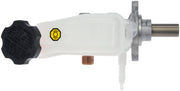 Brake Master Cylinder Dorman-First Stop M630869