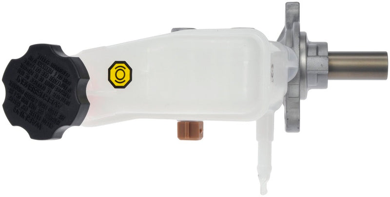 Brake Master Cylinder Dorman-First Stop M630869