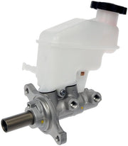 Brake Master Cylinder Dorman-First Stop M630869
