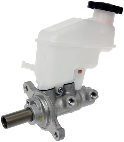 Brake Master Cylinder Dorman-First Stop M630869
