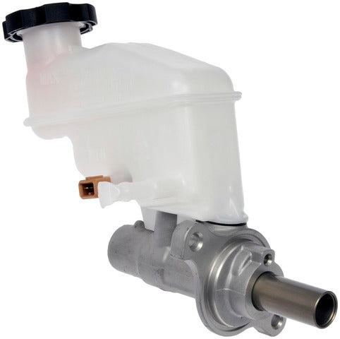 Brake Master Cylinder Dorman-First Stop M630869