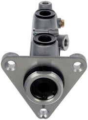 Brake Master Cylinder Dorman-First Stop M630870