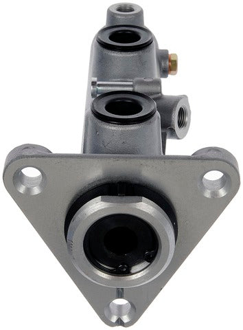 Brake Master Cylinder Dorman-First Stop M630870