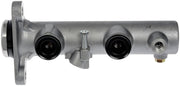 Brake Master Cylinder Dorman-First Stop M630870