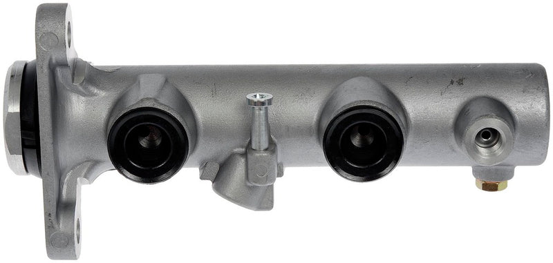 Brake Master Cylinder Dorman-First Stop M630870
