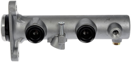 Brake Master Cylinder Dorman-First Stop M630870