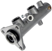 Brake Master Cylinder Dorman-First Stop M630870