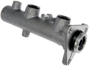 Brake Master Cylinder Dorman-First Stop M630870