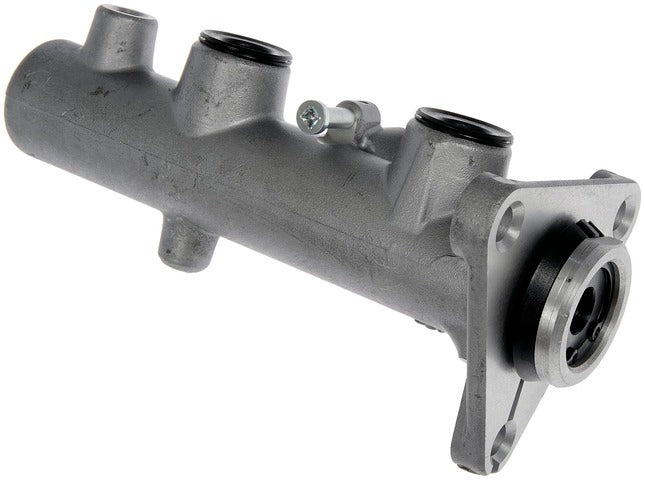 Brake Master Cylinder Dorman-First Stop M630870