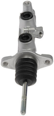 Brake Master Cylinder Dorman-First Stop M630871