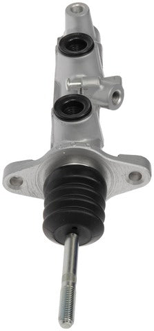 Brake Master Cylinder Dorman-First Stop M630871