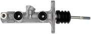 Brake Master Cylinder Dorman-First Stop M630871