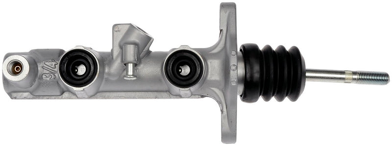 Brake Master Cylinder Dorman-First Stop M630871