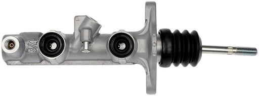 Brake Master Cylinder Dorman-First Stop M630871