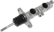 Brake Master Cylinder Dorman-First Stop M630871