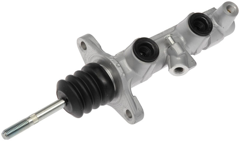Brake Master Cylinder Dorman-First Stop M630871