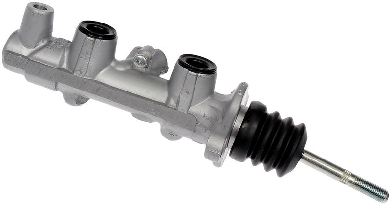 Brake Master Cylinder Dorman-First Stop M630871
