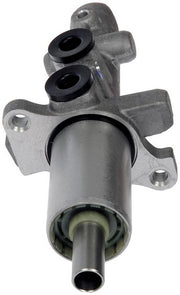 Brake Master Cylinder Dorman-First Stop M630872
