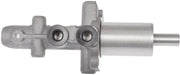 Brake Master Cylinder Dorman-First Stop M630872