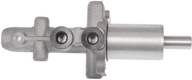 Brake Master Cylinder Dorman-First Stop M630872