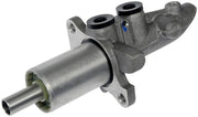 Brake Master Cylinder Dorman-First Stop M630872