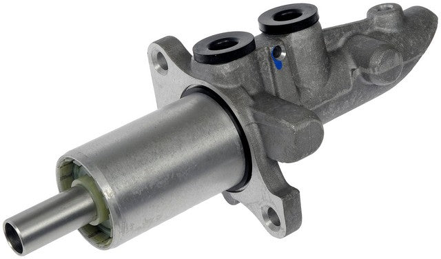 Brake Master Cylinder Dorman-First Stop M630872