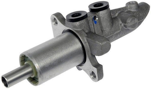 Brake Master Cylinder Dorman-First Stop M630872