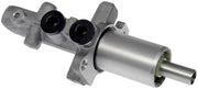 Brake Master Cylinder Dorman-First Stop M630872
