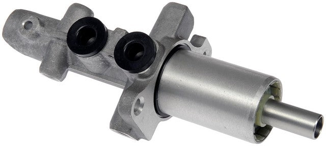 Brake Master Cylinder Dorman-First Stop M630872