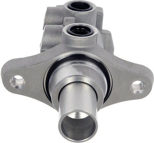 Brake Master Cylinder Dorman-First Stop M630874