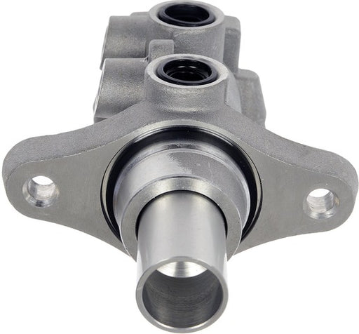 Brake Master Cylinder Dorman-First Stop M630874