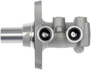 Brake Master Cylinder Dorman-First Stop M630874