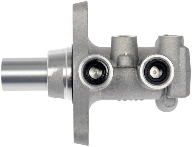 Brake Master Cylinder Dorman-First Stop M630874