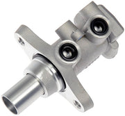 Brake Master Cylinder Dorman-First Stop M630874
