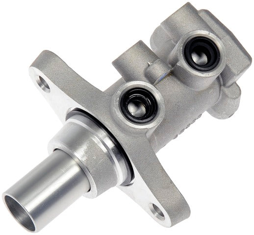 Brake Master Cylinder Dorman-First Stop M630874