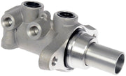 Brake Master Cylinder Dorman-First Stop M630874