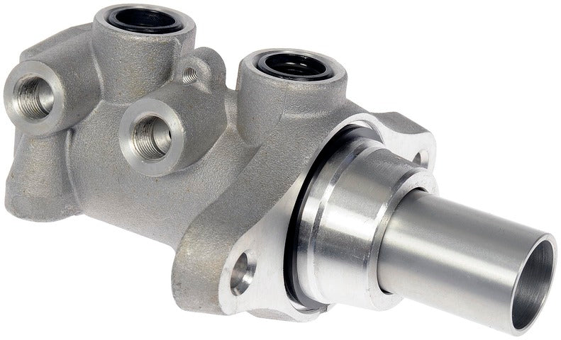 Brake Master Cylinder Dorman-First Stop M630874