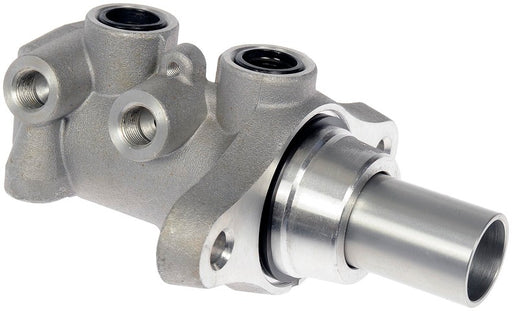 Brake Master Cylinder Dorman-First Stop M630874
