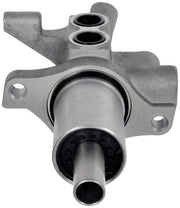 Brake Master Cylinder Dorman-First Stop M630875