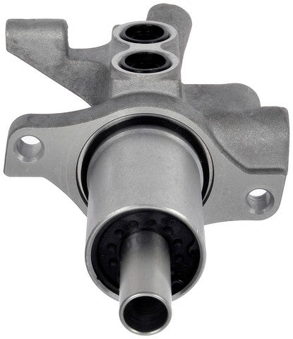 Brake Master Cylinder Dorman-First Stop M630875